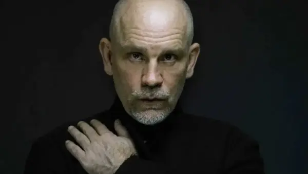 John Malkovich sp, John Malkovich rj