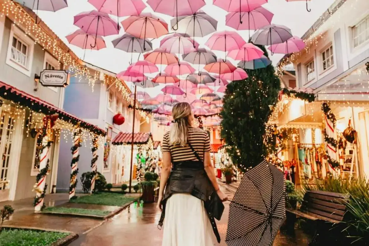 lugares no brasil que parecem europa