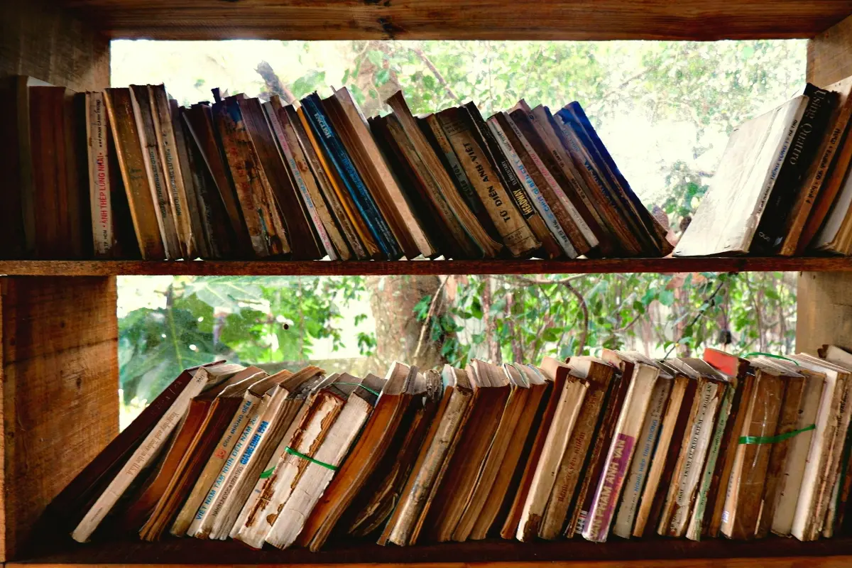 Conheça a nova tendência de viagem. Foto: Canva.