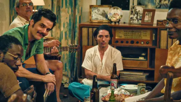 Onde torcer no Brasil pelo filme O Agente Secreto que concorre ao Oscar em 2026 no próximo domingo. Foto: Divulgação.