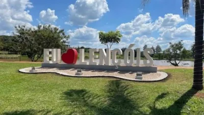 lençois paulista