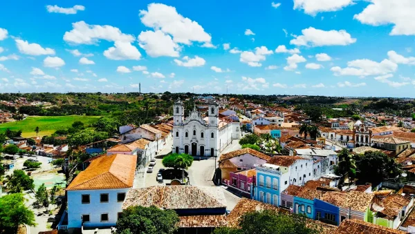 centro historico de penedo al